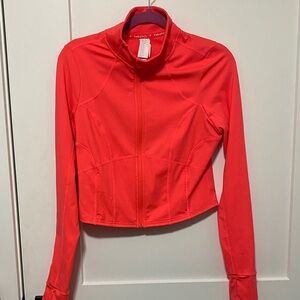 Fabletics Women's Sweater